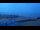 Webcam in Gdansk, 149.9 km