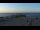 Webcam in Gdansk, 19 mi away