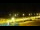 Webcam in Danzig (Gdansk), 4.9 km entfernt