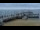 Webcam in Gdańsk, 39.7 km