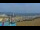 Webcam in Gdańsk, 44.7 km