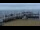Webcam in Danzig (Gdansk), 35.7 km entfernt