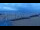 Webcam in Gdańsk, 179.8 km