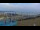 Webcam in Gdansk, 20.8 mi away