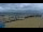 Webcam in Danzig (Gdansk), 45.2 km