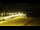Webcam in Gdansk, 2.7 mi away