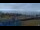 Webcam in Danzica, 78.1 km