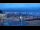 Webcam in Gdansk, 44.4 km