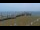 Webcam in Danzig (Gdansk), 44.7 km entfernt