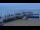 Webcam in Danzig (Gdansk), 215.1 km entfernt