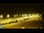 Webcam in Danzica, 35.7 km