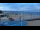 Webcam in Danzig (Gdansk), 214.2 km entfernt