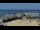 Webcam in Danzig (Gdansk), 53.1 km