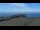 Webcam in Danzig (Gdansk), 214.2 km entfernt