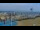 Webcam in Danzica, 5.4 km