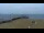 Webcam in Gdańsk, 58 km