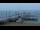 Webcam in Danzica, 179.8 km