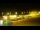 Webcam in Danzica, 49.2 km