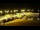 Webcam in Danzig (Gdansk), 44.7 km entfernt