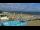 Webcam in Gdansk, 9.1 mi away