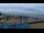 Webcam in Gdansk, 2.1 mi away