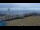 Webcam in Gdansk, 17.4 mi away