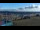 Webcam in Danzig (Gdansk), 179.8 km entfernt