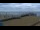 Webcam in Gdansk, 179.8 km