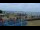 Webcam in Gdansk, 22.4 mi away