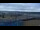 Webcam in Danzig (Gdansk), 20.2 km entfernt