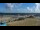 Webcam in Danzig (Gdansk), 179.8 km