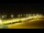 Webcam in Danzica, 78.1 km