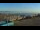 Webcam in Danzica, 35.7 km