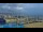 Webcam in Gdansk, 10.9 km
