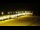 Webcam in Danzica, 4.9 km