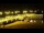 Webcam in Danzica, 7.1 km