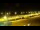 Webcam in Gdansk, 1.9 mi away