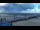 Webcam in Danzica, 3.2 km