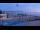 Webcam in Gdansk, 30 mi away