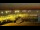 Webcam in Gdansk, 20.8 mi away