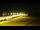 Webcam in Gdansk, 15.3 mi away