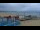 Webcam in Gdansk, 21.3 mi away