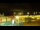 Webcam in Gdansk, 4.8 mi away