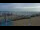 Webcam in Gdansk, 12.6 km