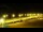 Webcam in Gdansk, 1.9 mi away