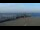 Webcam in Gdansk, 83 mi away