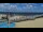 Webcam in Danzica, 215.1 km