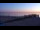 Webcam in Gdansk, 13.8 mi away