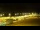 Webcam in Danzig (Gdansk), 78.9 km entfernt