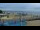 Webcam in Gdansk, 7.1 km